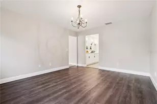 3015 Riviera Bay Ct, Oviedo, FL 32765 - Photo 18