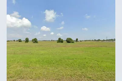 8 Camellia Court, Placida, FL 33946 - Photo 2