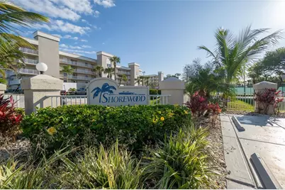 605 Shorewood Drive #E306, Cape Canaveral, FL 32920 - Photo 12