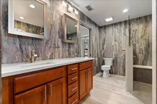 1012 Tony Cir, Saint Cloud, FL 34772 - Photo 14