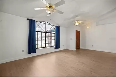 1012 Tony Circle, Saint Cloud, FL 34772 - Photo 10