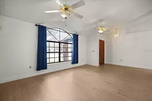 1012 Tony Cir, Saint Cloud, FL 34772 - Photo 10