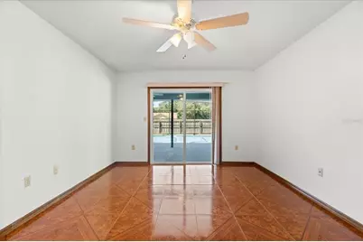 1012 Tony Circle, Saint Cloud, FL 34772 - Photo 12