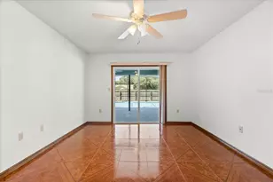 1012 Tony Cir, Saint Cloud, FL 34772 - Photo 12