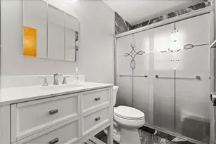 1012 Tony Cir, Saint Cloud, FL 34772 - Photo 12