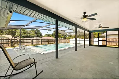 1012 Tony Circle, Saint Cloud, FL 34772 - Photo 20