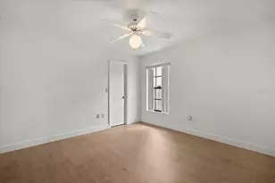 1012 Tony Cir, Saint Cloud, FL 34772 - Photo 18