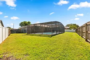 1012 Tony Cir, Saint Cloud, FL 34772 - Photo 22
