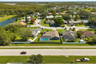 1012 Tony Circle, Saint Cloud, FL 34772 - Photo 24