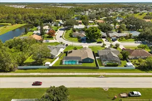 1012 Tony Cir, Saint Cloud, FL 34772 - Photo 24