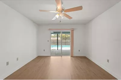 1012 Tony Circle, Saint Cloud, FL 34772 - Photo 16