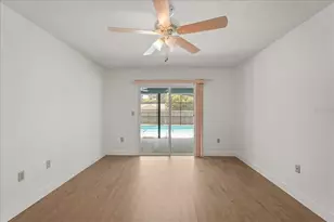 1012 Tony Cir, Saint Cloud, FL 34772 - Photo 16