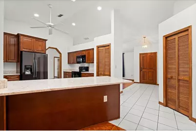 1012 Tony Circle, Saint Cloud, FL 34772 - Photo 8