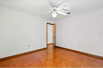 1012 Tony Circle, Saint Cloud, FL 34772 - Photo 18