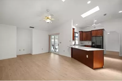 1012 Tony Circle, Saint Cloud, FL 34772 - Photo 8