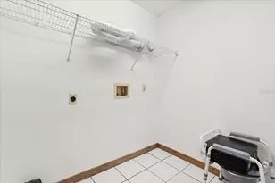 1012 Tony Cir, Saint Cloud, FL 34772 - Photo 16