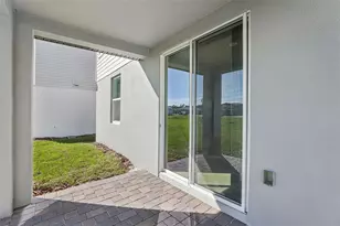 2883 Hornbill Dr, Saint Cloud, FL 34772 - Photo 42