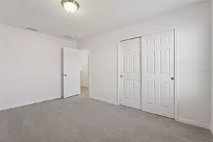 2883 Hornbill Dr, Saint Cloud, FL 34772 - Photo 20