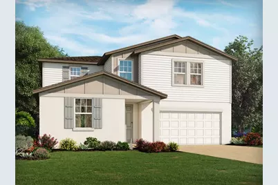 2883 Hornbill Drive, Saint Cloud, FL 34772 - Photo 1