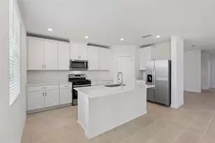 2883 Hornbill Dr, Saint Cloud, FL 34772 - Photo 14