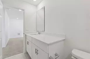 2883 Hornbill Dr, Saint Cloud, FL 34772 - Photo 24