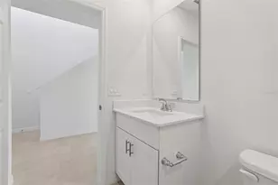 2883 Hornbill Dr, Saint Cloud, FL 34772 - Photo 18