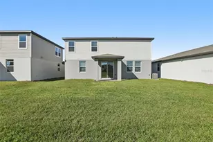 2883 Hornbill Dr, Saint Cloud, FL 34772 - Photo 44