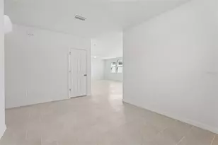 2883 Hornbill Dr, Saint Cloud, FL 34772 - Photo 6