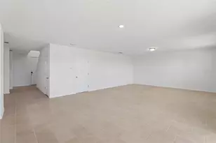 2883 Hornbill Dr, Saint Cloud, FL 34772 - Photo 8