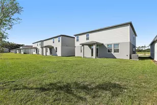 2883 Hornbill Dr, Saint Cloud, FL 34772 - Photo 46