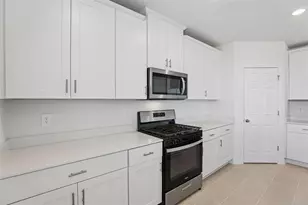 2883 Hornbill Dr, Saint Cloud, FL 34772 - Photo 16