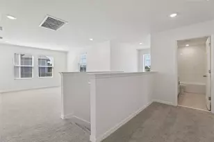 2883 Hornbill Dr, Saint Cloud, FL 34772 - Photo 26