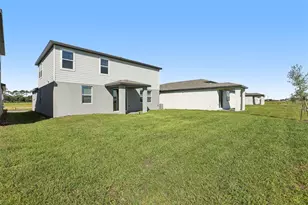 2883 Hornbill Dr, Saint Cloud, FL 34772 - Photo 48