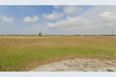 13 Moss Way, Placida, FL 33946 - Photo 1