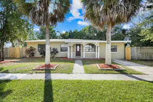 1510 Hollis Dr, Orlando, FL 32822 - Photo 1