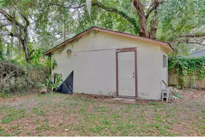 354 Monroe Avenue, Apopka, FL 32703 - Photo 30