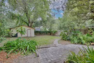 354 Monroe Ave, Apopka, FL 32703 - Photo 28