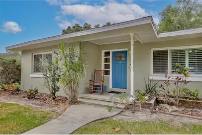 354 Monroe Avenue, Apopka, FL 32703 - Photo 6