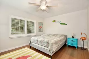 354 Monroe Ave, Apopka, FL 32703 - Photo 24