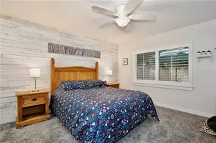 354 Monroe Ave, Apopka, FL 32703 - Photo 16