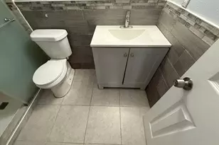 2787 L B McLeod Rd, Orlando, FL 32805 - Photo 28