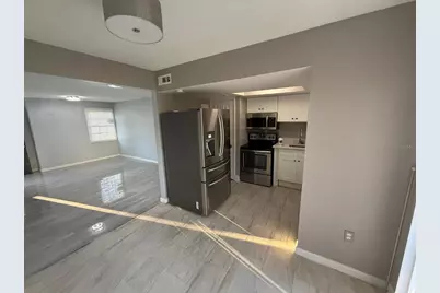 2787 L B McLeod Road #2787A, Orlando, FL 32805 - Photo 8