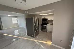 2787 L B McLeod Rd, Orlando, FL 32805 - Photo 8