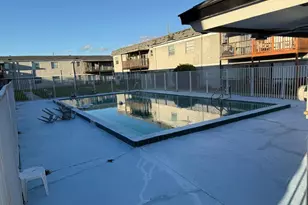 2787 L B McLeod Rd, Orlando, FL 32805 - Photo 30