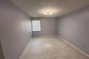 2787 L B McLeod Rd, Orlando, FL 32805 - Photo 24