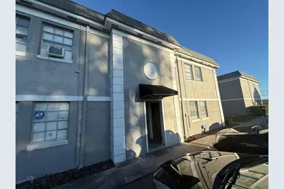 2787 L B McLeod Road #2787A, Orlando, FL 32805 - Photo 1