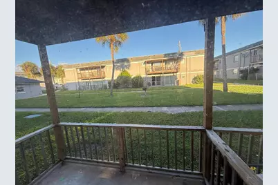 2787 L B McLeod Road #2787A, Orlando, FL 32805 - Photo 20