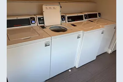 2787 L B McLeod Road #2787A, Orlando, FL 32805 - Photo 34