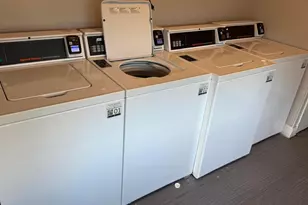 2787 L B McLeod Rd, Orlando, FL 32805 - Photo 34