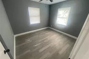 830 Wooden Blvd, Orlando, FL 32805 - Photo 4